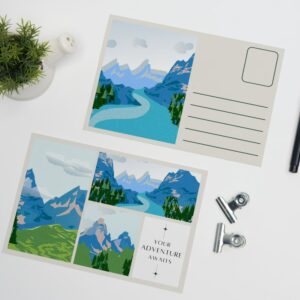 postcardv2 min