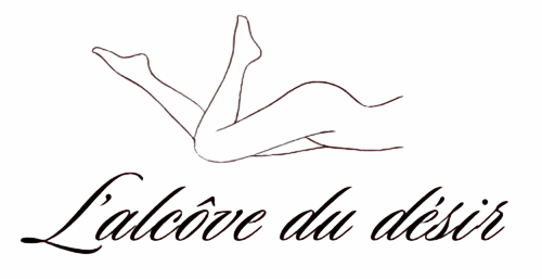 l'alcôve du désir